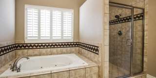 Home For Rent Gallery 20