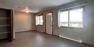 Squire Drive Apartments Gallery 1