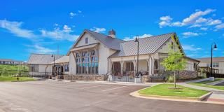 The Villas at Old Monrovia Gallery 14