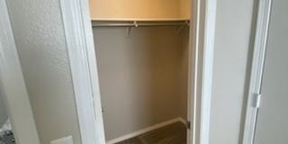 River Walk Apartments Gallery 189