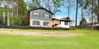 651 Inglis Dr. SE Gallery 1