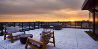 NOVEL 14th Street by Crescent Communities Gallery 98