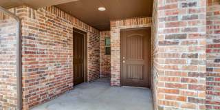 3 Bedroom 2 Bath 2 Car Garage - Edmond Schools Gallery 4