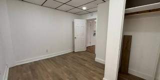 34 Washington Street Gallery 10