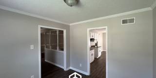 7429 Palgrave Lane Gallery 2