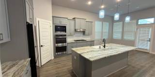 3102 Bunting Drive Gallery 17