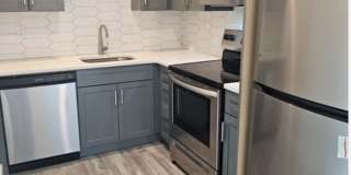 1463 Dot Ave LLC Gallery 4