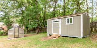 1724 Rustic Wood Ct – Classic Comfort Meets Outdoor Living Gallery 36