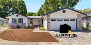 966 South Shasta Avenue Gallery 1