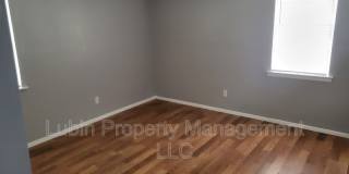 4423 Sumners Wells Rd Gallery 3