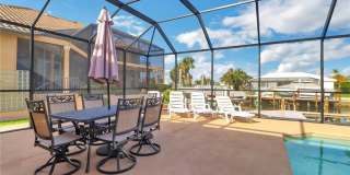 562 Goldcoast Ct Gallery 21