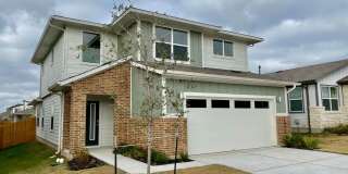 Beautiful 3bed/2.5bath in Northeast Austin!! Gallery 1