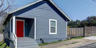 912 Catalpa ST 912 Catalpa ST Gallery 1