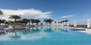 Circ Residences Circ Residences Gallery 16