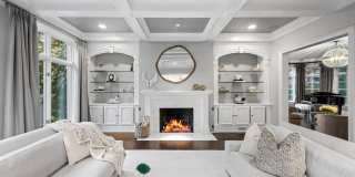 8305 FOX HAVEN Drive Gallery 18