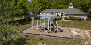 Signature at Sugarloaf Gallery 13