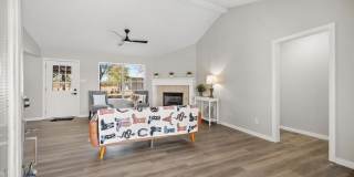 1301 County Road 705 Road Gallery 1