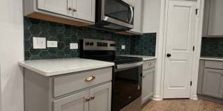 Exclusively Offered by Muse Realty Rentals, LLC Exclusively Offered by Muse Realty Rentals, LLC Gallery 12