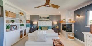 7608 Camino Abierto Gallery 11