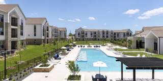 400 E Olympic Dr Gallery 1