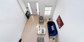 8160 Northwest 116th Avenue Gallery 22