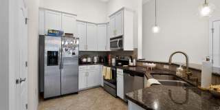 7001 INTERBAY Boulevard Gallery 14