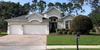 12462 WESTFIELD LAKES Circle Gallery 1