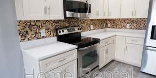 55 Chestnut Oak Dr Gallery 12