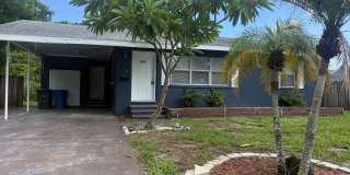 2 Bedroom Home in the Heart of Bradenton 2 Bedroom Home in the Heart of Bradenton Gallery 1