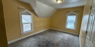 2 bed/1 bath Single Family Home McKeesport, PA Gallery 8