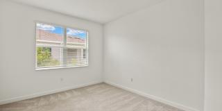 OT 9077 Leatherwood Loop Gallery 22