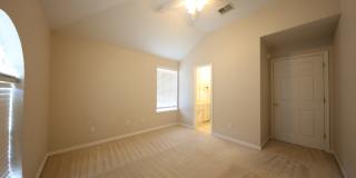 708 Bullwhip Cir Gallery 23