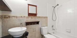 For Rent | 3 Bed / 2 Bath | 2 Car Garage | Single Story | NW Abq For Rent | 3 Bed / 2 Bath | 2 Car Garage | Single Story | NW Abq Gallery 25