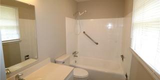 2316 Silas Creek Parkway 2316 Silas Creek Parkway Gallery 14