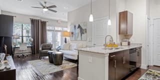 AMLI at Escena Gallery 13