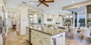 80844 Spanish Bay Gallery 5