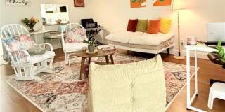 450 Commodore Dr Gallery 3