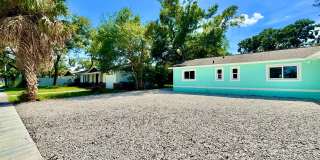 4306 Porpoise Dr Unit A Gallery 1