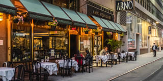 Mantena Apartments Gallery 23