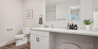 Trailgrove Gallery 8