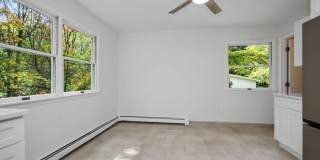 44 Schriever Lane Gallery 4