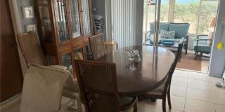 1005 EGRET COURT Gallery 6