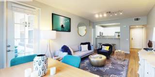 Mission Hills Gallery 26