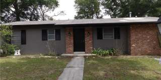 2085 W Argus Place Gallery 1