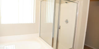 45713 Coventry Court Gallery 19