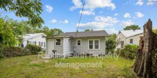4813 Court S Gallery 4