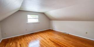 Single Family House in the North End of Hartford Gallery 20