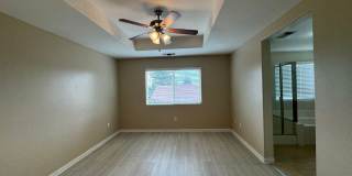 Spacious SW Bakersfield Home! Gallery 7