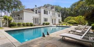 5 Rock Shelter Gallery 1