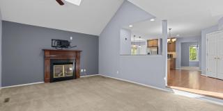 4706 BATES Drive Gallery 11